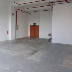 Biztech Centre (D14), Factory #573465831